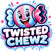 Twisted Chewz