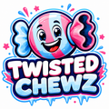 Twisted Chewz