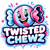 Twisted Chewz