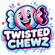 Twisted Chewz