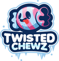 Twisted Chewz - Shop Tasty Freeze Dried Snacks