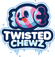 Twisted Chewz - Shop Tasty Freeze Dried Snacks